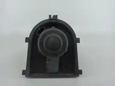 Автозапчастина б/у тепловий двигун для audi a3 (8l1) 1.9 tdi посилання на oem iam 1j1819021a  