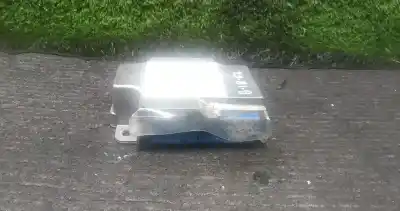 Pezzo di ricambio per auto di seconda mano centralina airbag per hyundai i30 (fd) 1.6 crdi riferimenti oem iam 959102r100