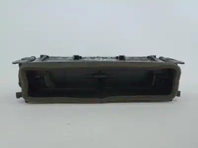 Автозапчастина б/у аераційна решіта для opel astra h gtc (a04) 1.3 cdti (l08) посилання на oem iam   
