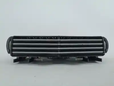 Автозапчастина б/у  для OPEL ASTRA H GTC (A04)  Посилання на OEM IAM   