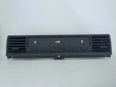 Second-hand car spare part air ventilation grille for bmw 3 touring (e36) 318 tds oem iam references 