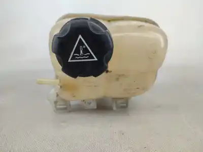 Автозапчасти б/у расширительный депозит за mini mini (r56) one ссылки oem iam 1713782362602