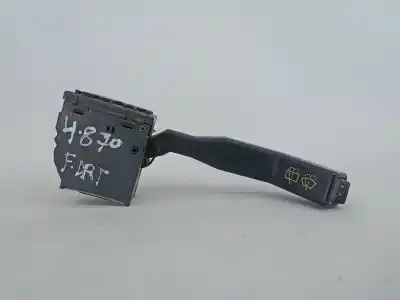 Second-hand car spare part windshiel wiper switch for renault 19 i (b/c53_) 1.4 oem iam references 