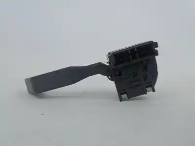 Pezzo di ricambio per auto di seconda mano comando pulito per renault 19 i (b/c53_) 1.4 riferimenti oem iam   