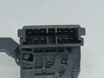 Pezzo di ricambio per auto di seconda mano comando pulito per renault 19 i (b/c53_) 1.4 riferimenti oem iam   