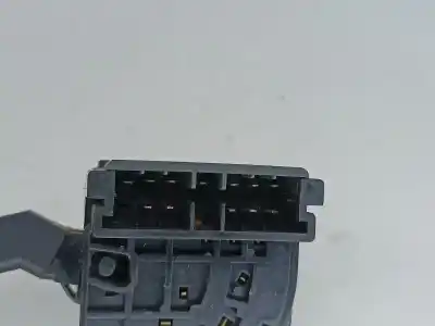 Pezzo di ricambio per auto di seconda mano comando pulito per renault 19 i (b/c53_) 1.4 riferimenti oem iam   