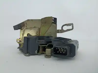 Pezzo di ricambio per auto di seconda mano serratura porta anteriore sinistra per bmw 3 touring (e36) 318 tds riferimenti oem iam 67118353012  