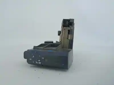 Pezzo di ricambio per auto di seconda mano serratura porta anteriore sinistra per bmw 3 touring (e36) 318 tds riferimenti oem iam 67118353012  