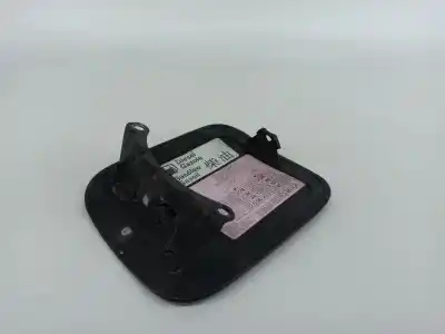 Автозапчастина б/у зовнішній пливний колпак для audi a3 (8l1) 1.9 tdi посилання на oem iam   