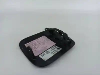 Автозапчастина б/у зовнішній пливний колпак для audi a3 (8l1) 1.9 tdi посилання на oem iam   