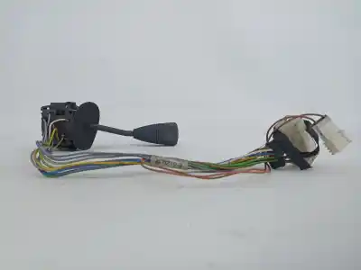 Second-hand car spare part indicator switch for bmw 3 touring (e36) 318 tds oem iam references 83609073  