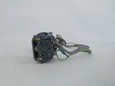 Second-hand car spare part indicator switch for bmw 3 touring (e36) 318 tds oem iam references 83609073  