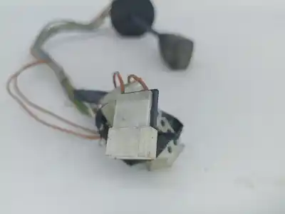 Second-hand car spare part indicator switch for bmw 3 touring (e36) 318 tds oem iam references 83609073  