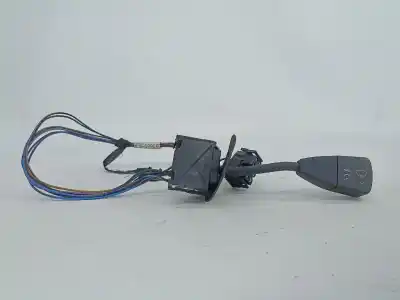 Second-hand car spare part windshiel wiper switch for bmw 3 touring (e36) 318 tds oem iam references 83609193