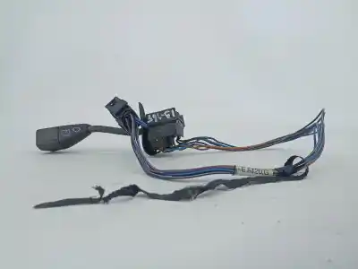 Pezzo di ricambio per auto di seconda mano comando pulito per bmw 3 touring (e36) 318 tds riferimenti oem iam 83609193  