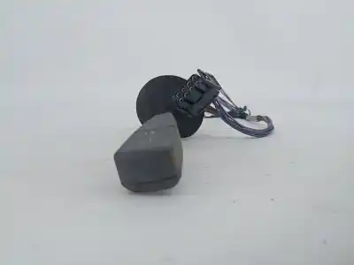 Pezzo di ricambio per auto di seconda mano comando pulito per bmw 3 touring (e36) 318 tds riferimenti oem iam 83609193  