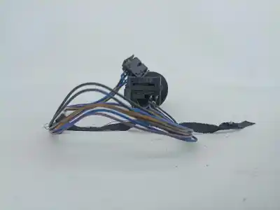 Pezzo di ricambio per auto di seconda mano comando pulito per bmw 3 touring (e36) 318 tds riferimenti oem iam 83609193  