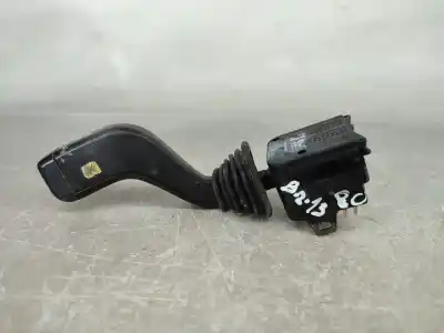 Pezzo di ricambio per auto di seconda mano controllo intermittente per opel corsa b (s93) 1.0 i 12v (f08. f68. m68) riferimenti oem iam 90221174  