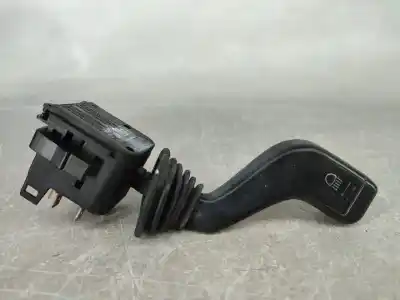 Pezzo di ricambio per auto di seconda mano controllo intermittente per opel corsa b (s93) 1.0 i 12v (f08. f68. m68) riferimenti oem iam 90221174  