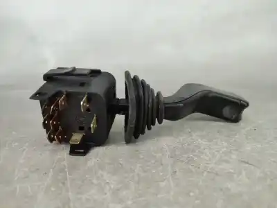 Pezzo di ricambio per auto di seconda mano controllo intermittente per opel corsa b (s93) 1.0 i 12v (f08. f68. m68) riferimenti oem iam 90221174  
