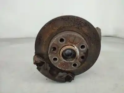 Pezzo di ricambio per auto di seconda mano attacco anteriore destro per opel corsa b (s93) 1.0 i 12v (f08. f68. m68) riferimenti oem iam  Pezzo di ricambio per auto di seconda mano attacco anteriore destro per opel corsa b (s93) 1.0 i 12v (f08. f68. m68) riferimenti oem iam