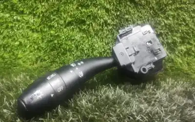 Pezzo di ricambio per auto di seconda mano controllo intermittente per hyundai i30 (fd) 1.6 crdi riferimenti oem iam 