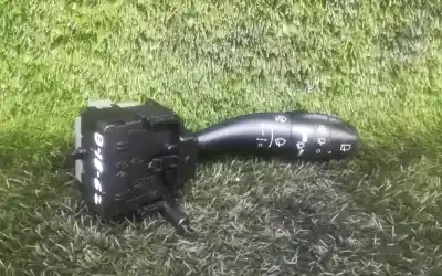 Pezzo di ricambio per auto di seconda mano comando pulito per hyundai i30 (fd) 1.6 crdi riferimenti oem iam 