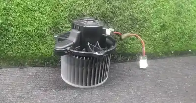 Pezzo di ricambio per auto di seconda mano motore di riscaldamento per hyundai i30 (fd) 1.6 crdi riferimenti oem iam f00s33f023