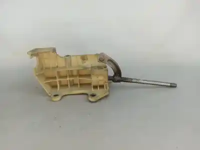 Автозапчасти б/у рычаг переключения передач за peugeot bipper (aa_) 1.4 hdi ссылки oem iam   