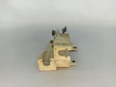 Автозапчасти б/у рычаг переключения передач за peugeot bipper (aa_) 1.4 hdi ссылки oem iam   