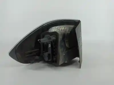 Автозапчасти б/у правый передний пилот за ford s-max (wa6) 2.0 tdci ссылки oem iam   