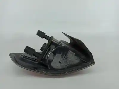 Автозапчасти б/у правый передний пилот за ford s-max (wa6) 2.0 tdci ссылки oem iam   