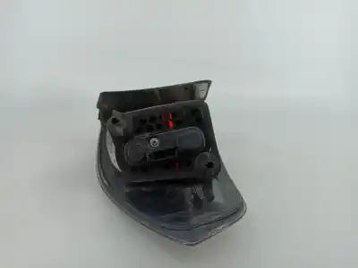 Автозапчасти б/у правый передний пилот за ford s-max (wa6) 2.0 tdci ссылки oem iam   