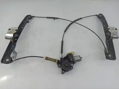 Автозапчасти б/у регулятор стекла переднего левого за mini mini clubman (r55) cooper d ссылки oem iam 2757043