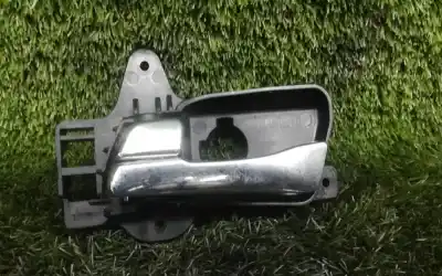 Pezzo di ricambio per auto di seconda mano maniglia interna posteriore sinistra per hyundai i30 (fd) 1.6 crdi riferimenti oem iam 