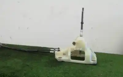 Pezzo di ricambio per auto di seconda mano leva del cambio per hyundai i30 (fd) 1.6 crdi riferimenti oem iam 