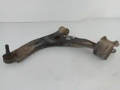 Tweedehands auto-onderdeel voorste linker wiegarm voor volvo s40 ii (ms) 2.4 gasolina 2004 4p oem iam-referenties 