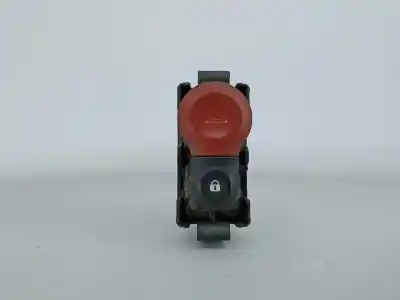 Second-hand car spare part hazard warning lights for renault kangoo express (fw0/1_) 1.5 dci k9ka800 oem iam references 8200214696 Second-hand car spare part hazard warning lights for renault kangoo express (fw0/1_) 1.5 dci k9ka800 oem iam references 8200214696