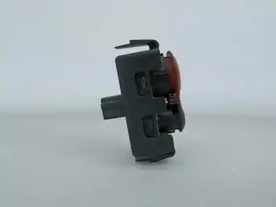 Автозапчасти б/у предупреждение за renault kangoo express (fw0/1_) 1.5 dci k9ka800 ссылки oem iam 8200214696  