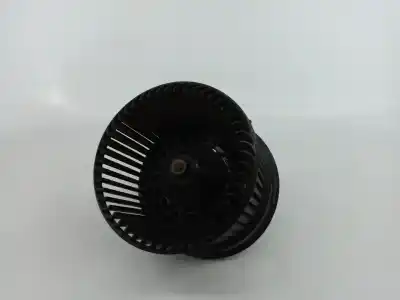 Автозапчасти б/у отопительный двигатель за peugeot 207/207+ (wa_, wc_) 1.4 16v ссылки oem iam   