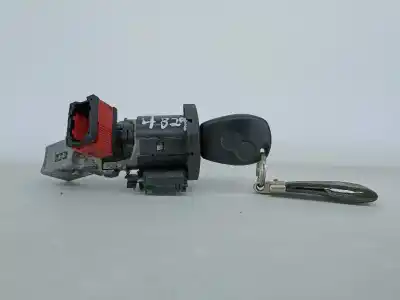 Автозапчасти б/у переключатель стартера за RENAULT KANGOO EXPRESS (FW0/1_) 1.5 dCi 70 (FW0A KW0V) ссылки OEM IAM N0502060  