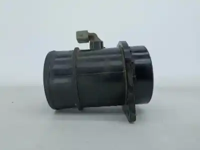 Second-hand car spare part flowmeter for renault kangoo express (fw0/1_) 1.5 dci k9ka800 oem iam references 8200534179 Second-hand car spare part flowmeter for renault kangoo express (fw0/1_) 1.5 dci k9ka800 oem iam references 8200534179