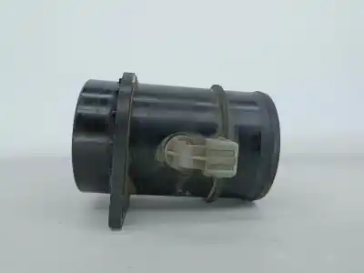 Second-hand car spare part flowmeter for renault kangoo express (fw0/1_) 1.5 dci k9ka800 oem iam references 8200534179  