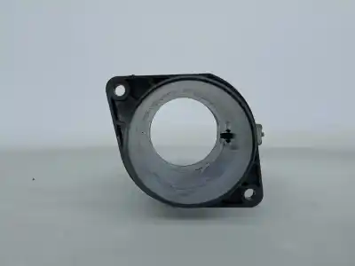 Second-hand car spare part flowmeter for renault kangoo express (fw0/1_) 1.5 dci k9ka800 oem iam references 8200534179  