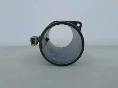Second-hand car spare part flowmeter for renault kangoo express (fw0/1_) 1.5 dci k9ka800 oem iam references 8200534179  
