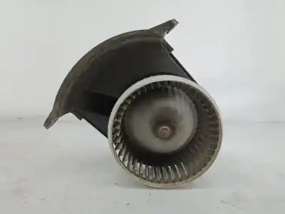 Second-hand car spare part heater blower motor for renault kangoo express (fw0/1_) 1.5 dci k9ka800 oem iam references 2 pinos Second-hand car spare part heater blower motor for renault kangoo express (fw0/1_) 1.5 dci k9ka800 oem iam references 2 pinos