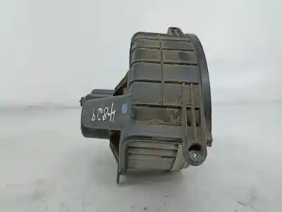 Автозапчасти б/у отопительный двигатель за renault kangoo express (fw0/1_) 1.5 dci k9ka800 ссылки oem iam 2 pinos  