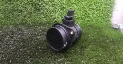 Pezzo di ricambio per auto di seconda mano misuratore di flusso per hyundai i30 (fd) 1.6 crdi riferimenti oem iam 9220930004