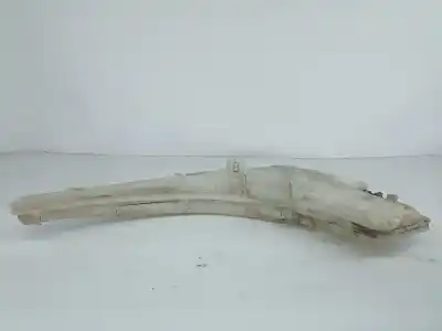 Peça sobressalente para automóvel em segunda mão depósito do limpa vidros por bmw 3 touring (e91) 320 d referências oem iam 706899816