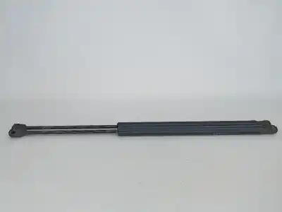 Автозапчастина б/у амортизаторі багажника/дверей для hyundai matrix (fc) 1.5 crdi посилання на oem iam 8177017031